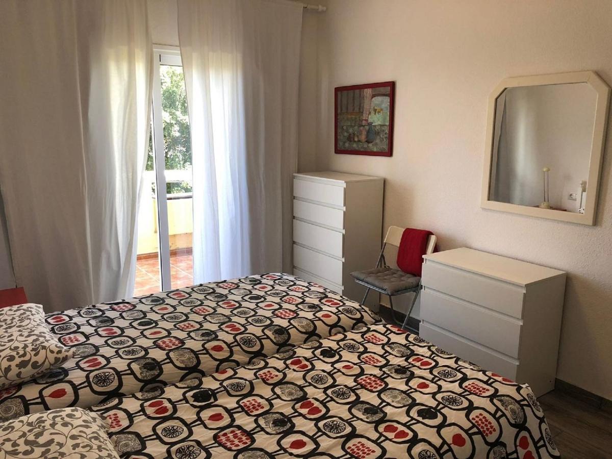 Amazing Holidays In Tenerife With Wifi Costa Adeje  Zewnętrze zdjęcie