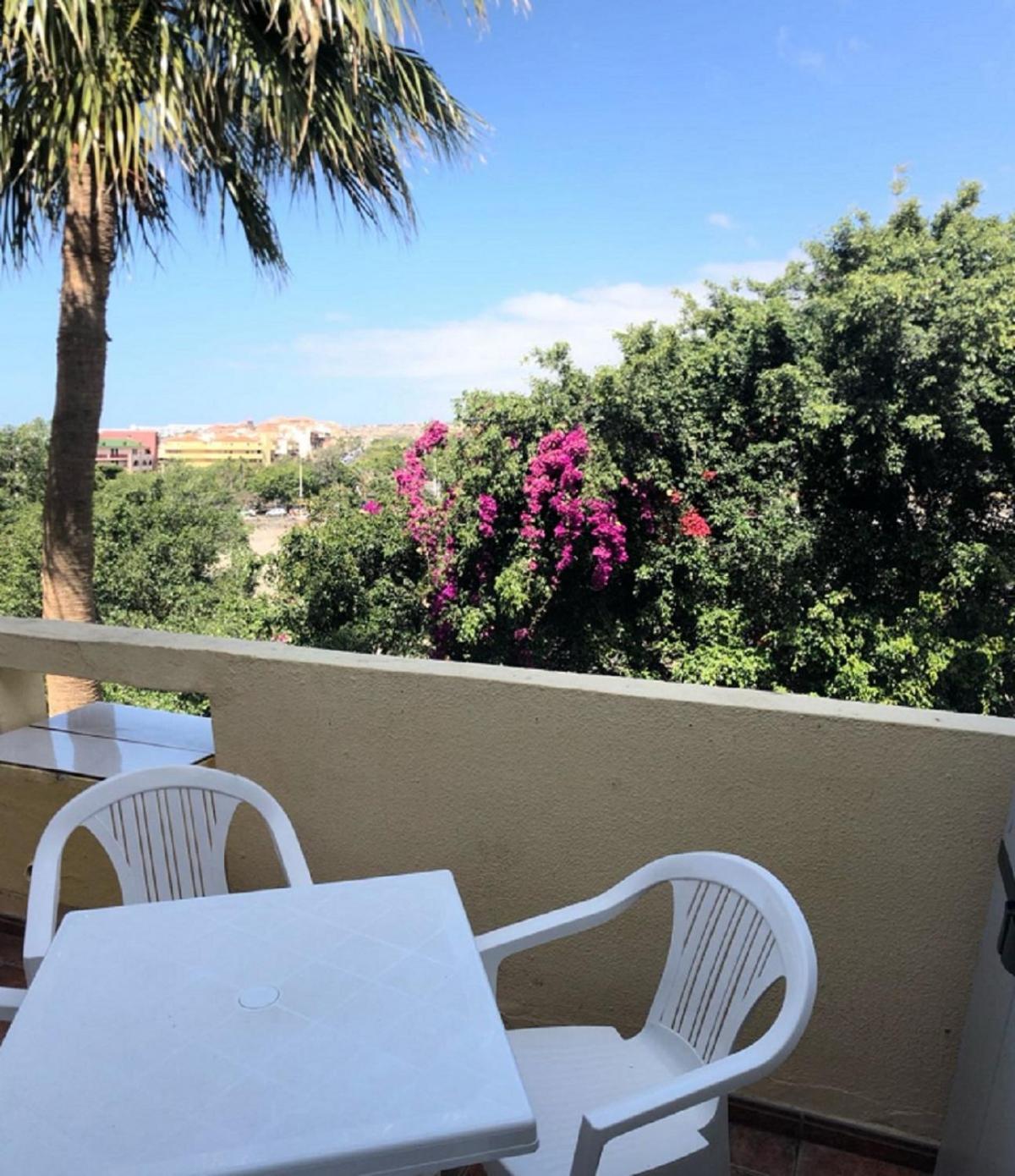 Amazing Holidays In Tenerife With Wifi Costa Adeje  Zewnętrze zdjęcie