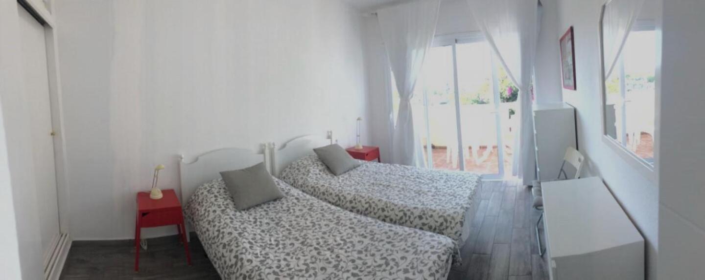 Amazing Holidays In Tenerife With Wifi Costa Adeje  Zewnętrze zdjęcie