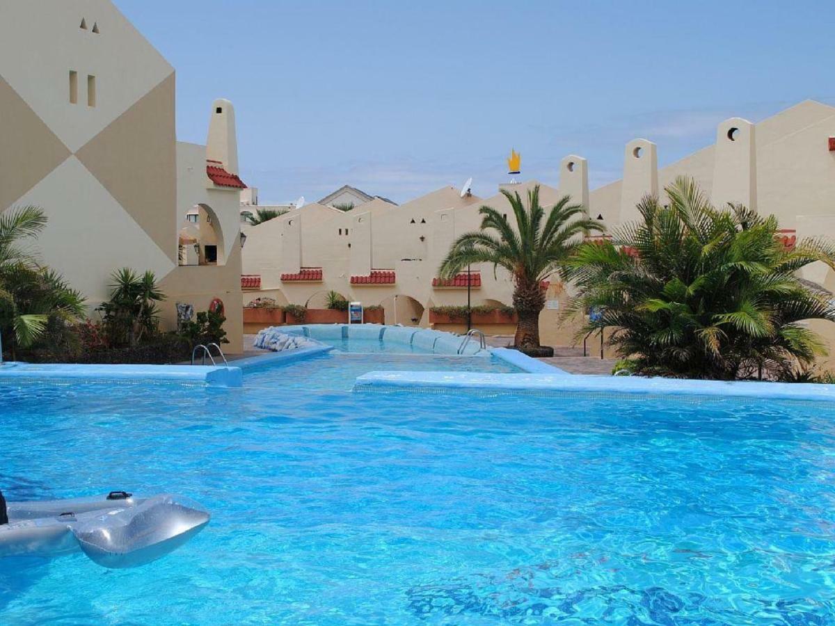 Amazing Holidays In Tenerife With Wifi Costa Adeje  Zewnętrze zdjęcie